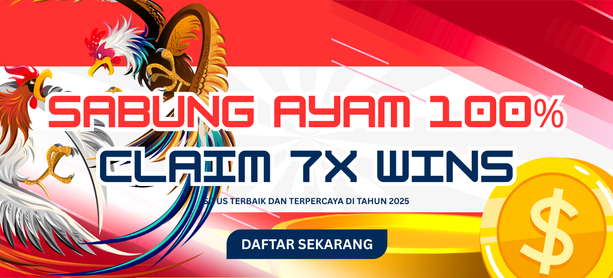 PROMO FREEBET