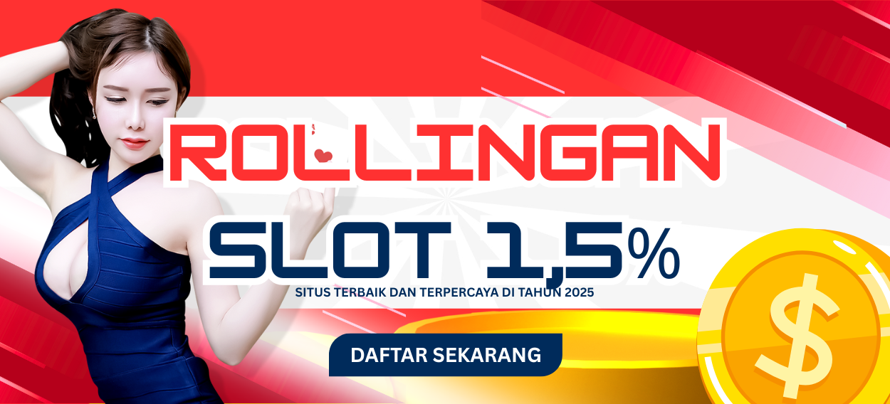 PROMO FREEBET
