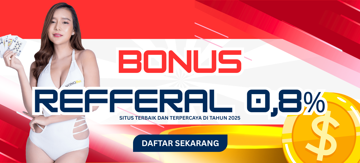 PROMO FREEBET