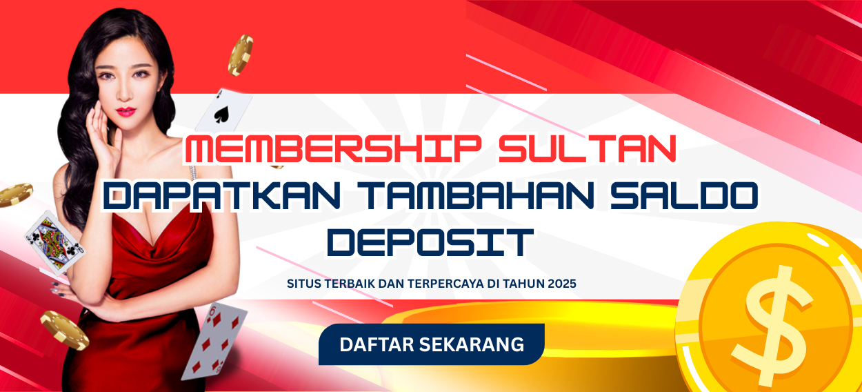 PROMO FREEBET