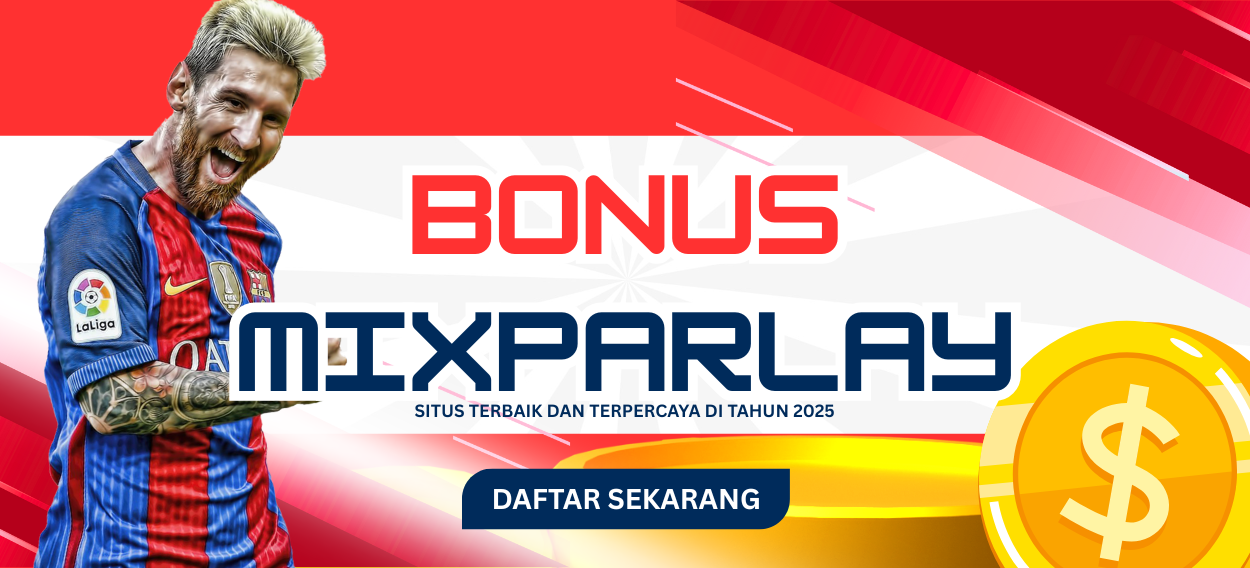 PROMO FREEBET