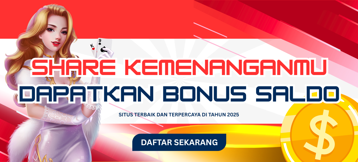 PROMO FREEBET