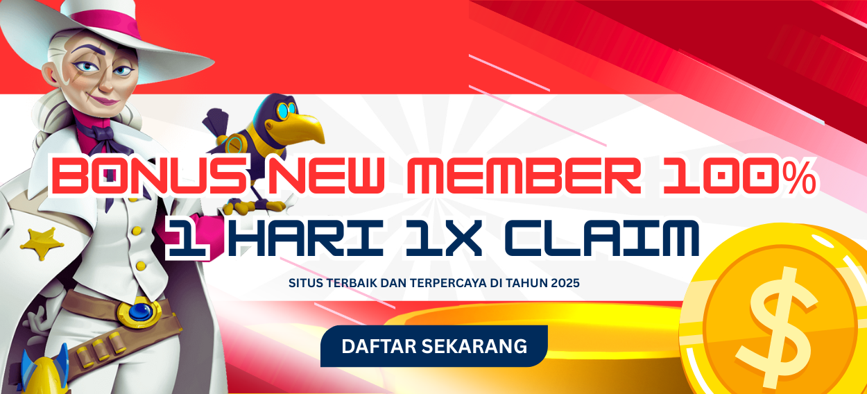PROMO FREEBET