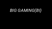 biggaming