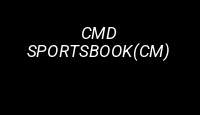 cmd-sport