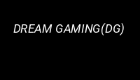 dreamgaming