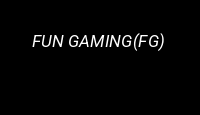 fungaming