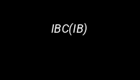 ibc-sport