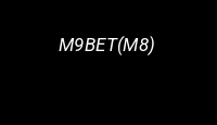 m9bet-sport
