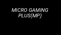 microgaming