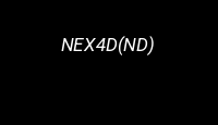 next4d