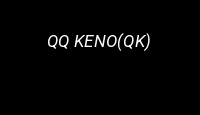 qq-keno