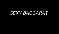 SEXYBACARAT
