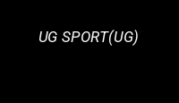 ug-sport