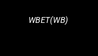 wbet-sport